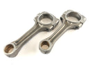 Aprilia Mille RSV 1000 ME [1999] - Connecting Rod Set-4