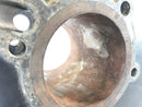 KTM 500 GS K4 [1983 Rotax] - Cylinder with piston-4