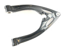 BMW R 1200 RT [2006] - front swing arm-4