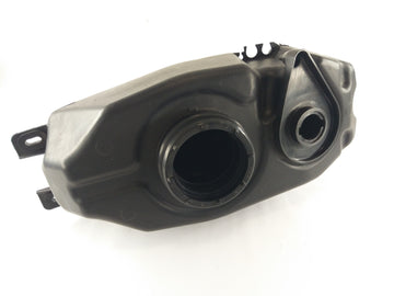 Yamaha YZF 125 RE06 [2011] - Tank petrol tank - 0