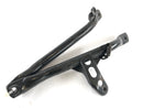 BMW R 1200 GS [2004] - Engine mount top struts-2