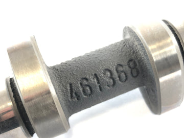 BMW K 1200 GT K12 [2004] - Camshaft intake camshaft - 0