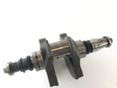 Honda Varadero XL 1000 SD02 [2002] - Crankshaft-5