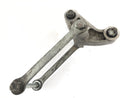 Yamaha YZF 750 R 4HN [1995] - rocker arm bone shock absorber-4