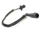 Moto Guzzi Stelvio 1200 8V [2011] - Outside temperature sensor Temperature sensor-1