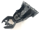 BMW K 1300 R [2010] - License plate holder-4