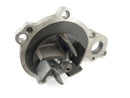 SWM SM 125 R [2017] - Water pump housing with water pump wheel-2