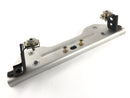 Triumph Daytona 955i T595N [2001] - Rear crossbar-2