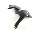 Suzuki VS 1400 VX51L [1992] - Cover steering head left and right set-4