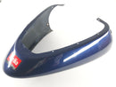 Aprilia RS 125 MPB [2000] - Rear Fairing Fairing-1
