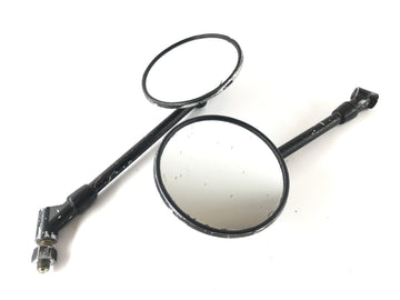 Yamaha V-Max 1200 2LT [1994] - Mirror Rearview Mirror Set Pair
