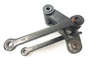 Triumph Thunderbird 900 T309RT [2000] - rocker arm shock absorber-1