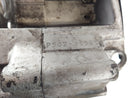 Suzuki Intruder VS 700 VP51A [1986] - Engine housing empty housing-7