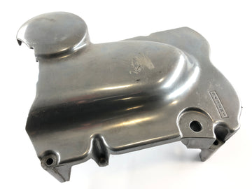 Kawasaki Zephyr 750 ZR750C [1991] - Engine cover sprocket cover
