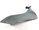 Yamaha FJR 1300 A RP11 [2005] - front side fairing right-1