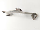 Husqvarna TE 610 8AE [1995] - Brake pedal original-2