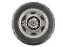 Suzuki Intruder VL 1500 AL [2000] - Rear Wheel Rim Rear-2