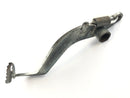 Yamaha YFM 350 Warrior 3GD [2003] - Brake pedal brake lever-4