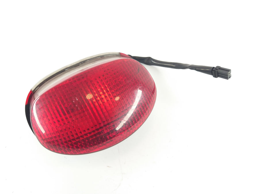 Triumph Sprint 955i RS T695 [2000] - Rear light tail light
