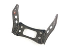 Honda ST 1100 SC26 Pan European [1990] - Luggage rack mount top case-5