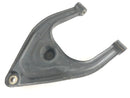 BMW R 1100 R Type 259 [1999] - front swing arm Telelever-4