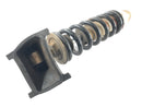 Yamaha XT 600 3TB [1991] - Shock absorber-6