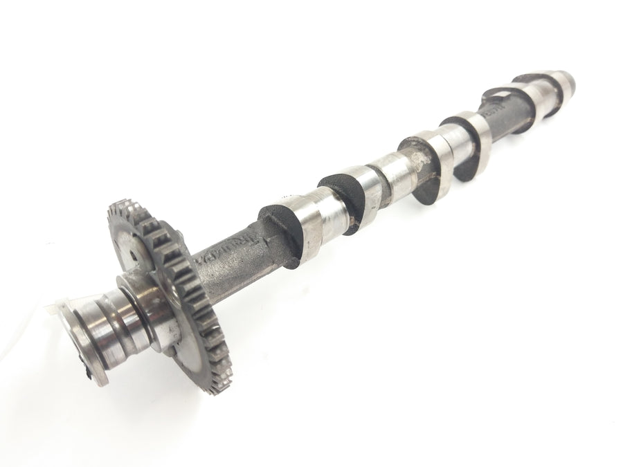 Triumph Speed Triple 885i T509 [1997] - Exhaust camshaft camshaft