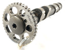 BMW F 800 ST [2006] - Camshaft Exhaust Camshaft-5
