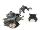 Honda CBR 1000 RR SC57 [2006] - Steering Damper-2