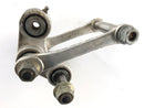 KTM 640 LC4 Prestige [2003] - rocker arm bone shock absorber-3