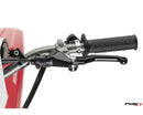 HUSQVARNA FC 450 [2024] – Off-road levers – Black-9
