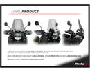 HUSQVARNA NORDEN 901 EXPEDITION [2025] – touring screen – tinted-19