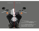 KAWASAKI ELIMINATOR 500 SE [2025] – Mirage – Heavily tinted-30