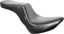 harley davidson softail street bob fxbb [LE PERA] – Daytona 2-Up seat-6