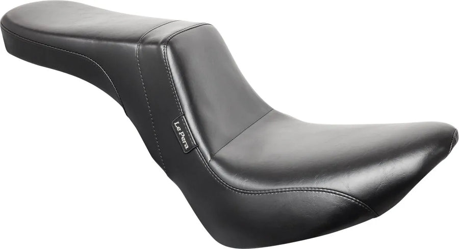 harley davidson softail street bob fxbb [LE PERA] – Daytona 2-Up seat