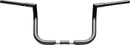 harley davidson touring [LA CHOPPERS] – 1-1/4" Twin Peaks touring handlebars-1