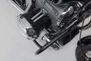 bmw r 18 [SW-MOTECH] – crash bar-5