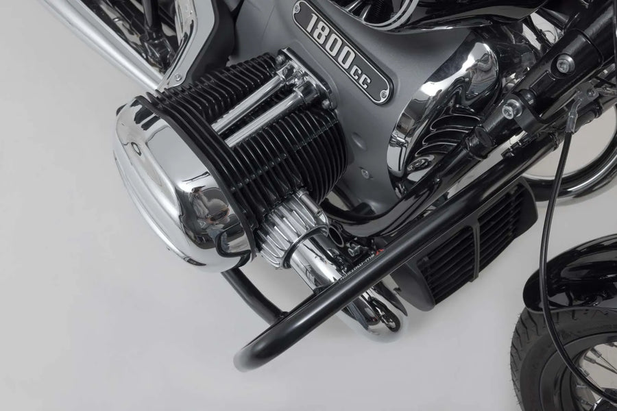 bmw r 18 [SW-MOTECH] – crash bar