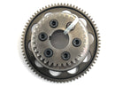 KTM 520 EXC [2001] - Starter freewheel-3