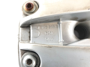 BMW R 1100 GS 259 ​​[1995] - valve cover right - 0