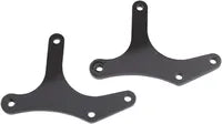 Harley-Davidson FLRT 1690 Freewheeler [2015-2016] - Twin Cam Trike Hinterachs-Hebesatz – Bild 10