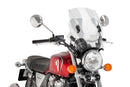 VOGE 500R [2025] – Up&Down – Tinted-8