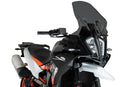 KTM 890 SMT [2025] – Touring Screen – Tinted-2