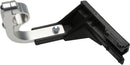 honda cb 1300 [BARKBUSTERS] – Universal mounting material for 22 mm handlebars-2