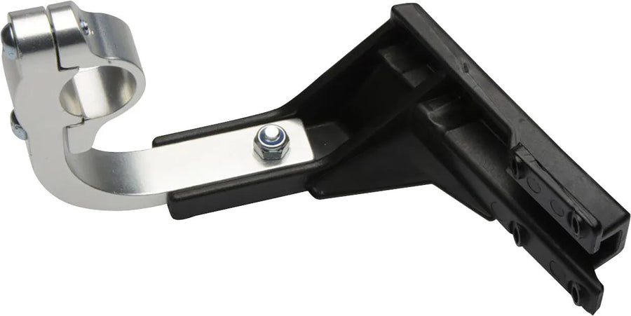honda cb 1300 [BARKBUSTERS] – Universal mounting material for 22 mm handlebars