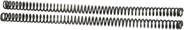 Harley Davidson Sportster [HYPERPRO] – Fork springs for Harley Davidson