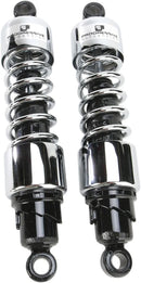 Harley Davidson Sportster [PROGRESSIVE SUSPENSION] - 412 Series Shock Absorber