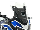 Honda CRF 1100 Africa Twin [WRS] - windshield-5