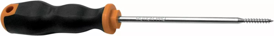 KTM 640 LC4 Adventure [Motion Pro]-Oil Filter dismantling tool