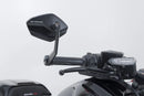 ducati diavel v4 [SW-MOTECH] – mirror for handlebar ends-8